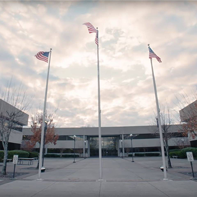 LMU School of Medical Sciences, Knoxville, TN